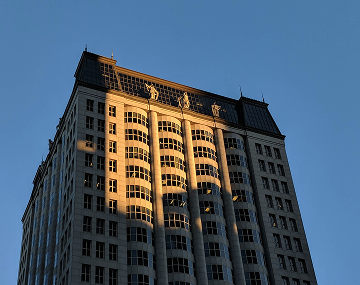 San Francisco Office