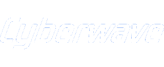 Cyberwave Logo